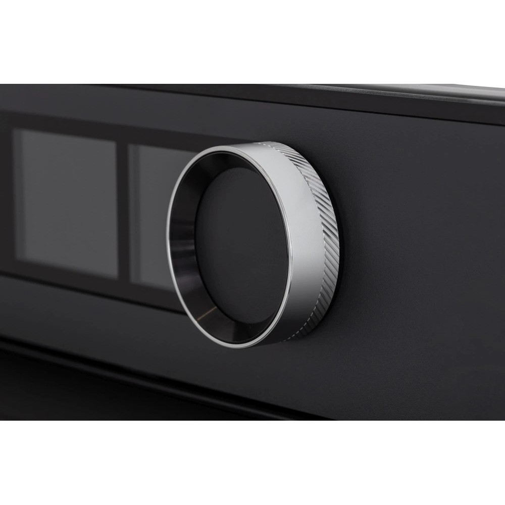 Духова шафа De Dietrich DOR7586BB - изображение 6